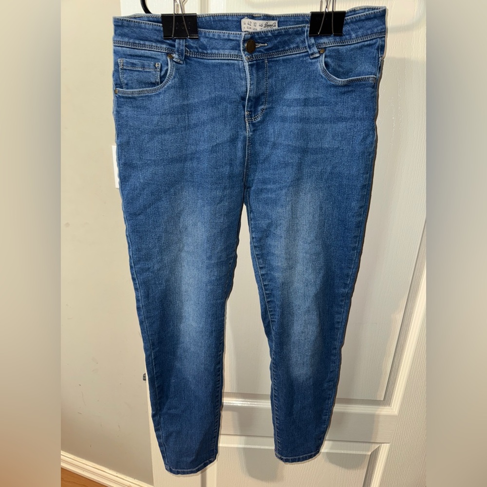 Women’s Skinny Jeans 😎 (3/20)